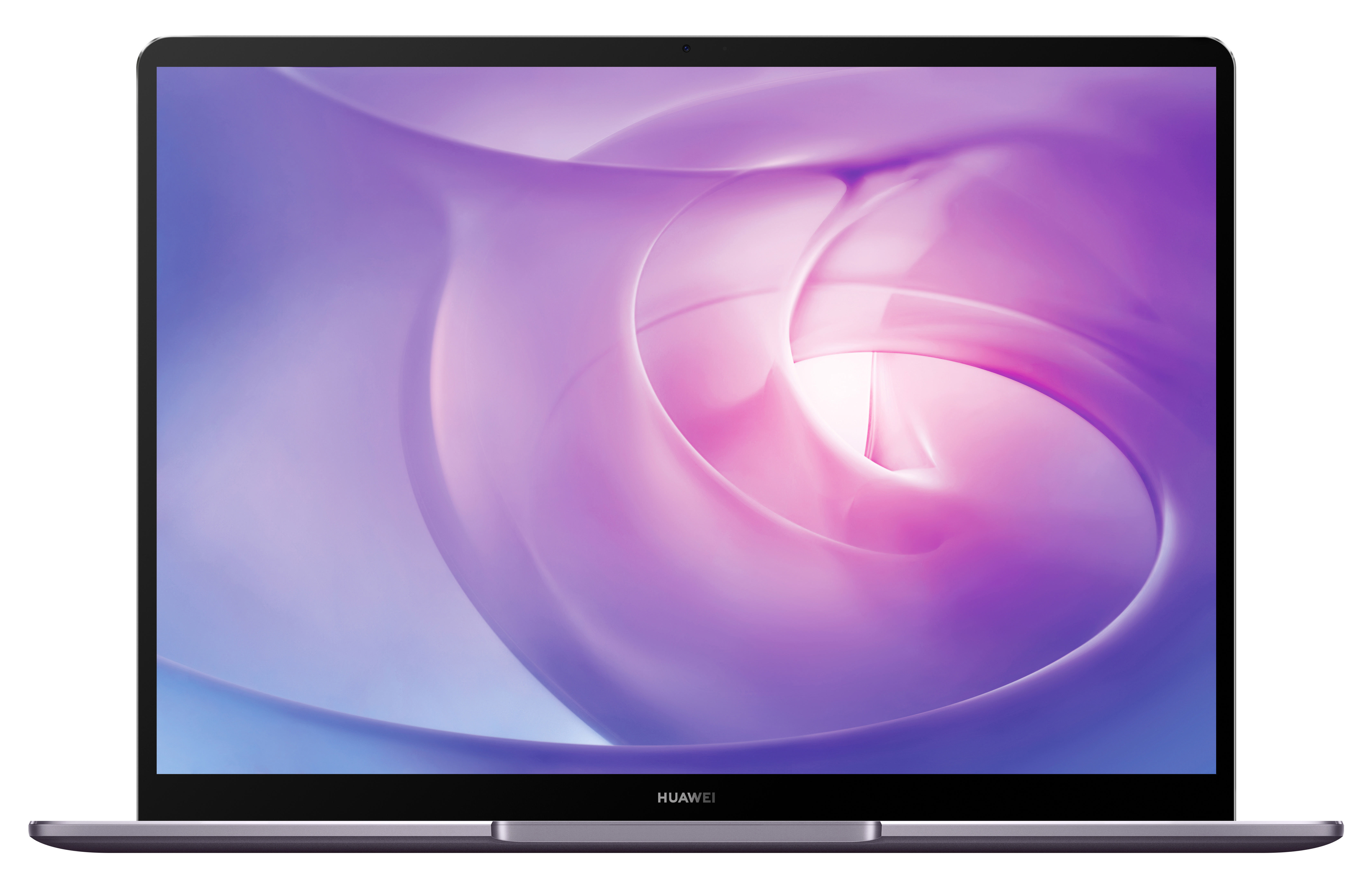 Huawei Matebook 13 Notebook Huawei Ryzen Intel Core I5 Huawei