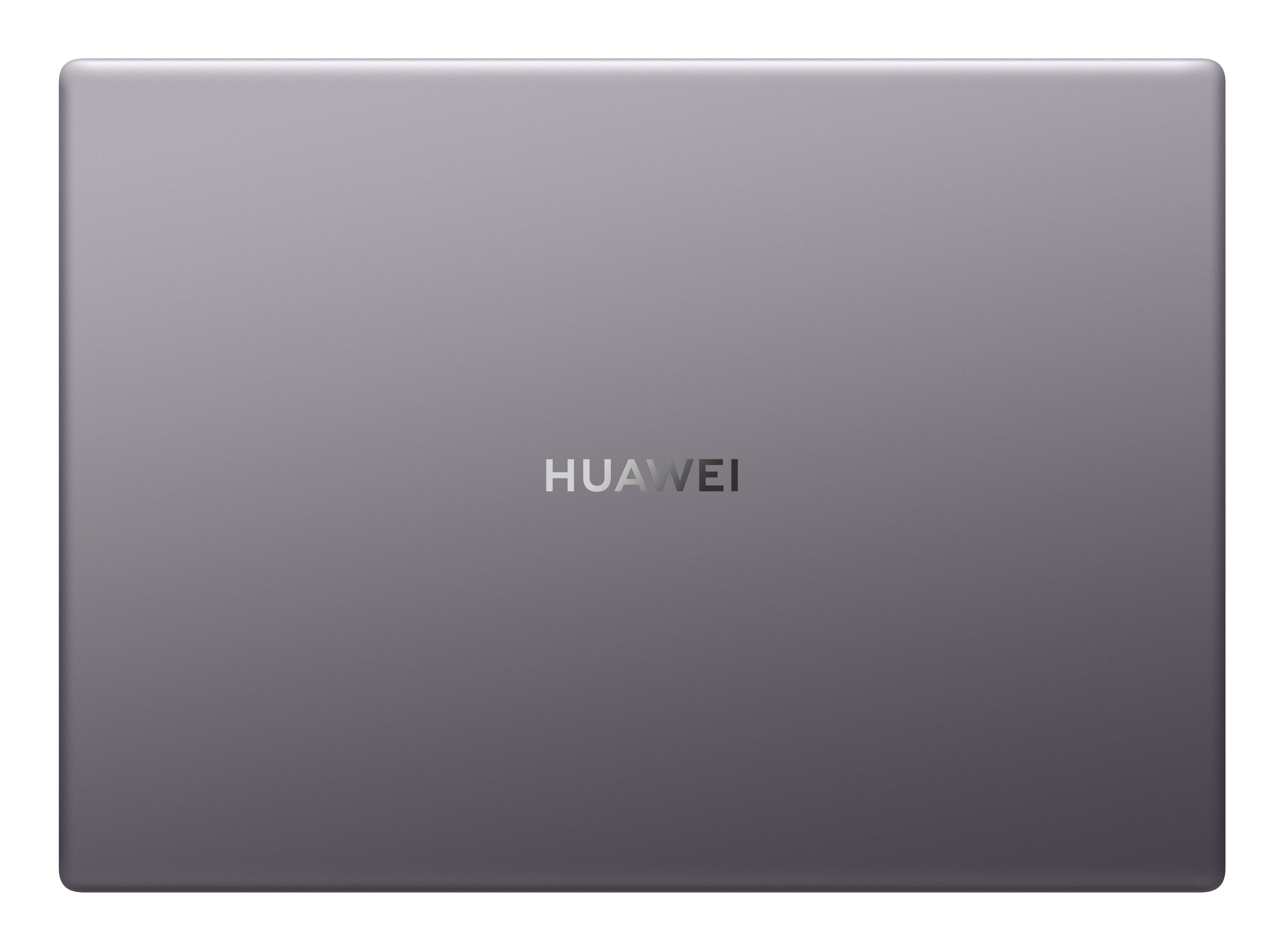 HUAWEI Matebook X Pro 2020 - 13,9 Zoll - Intel® Core™ i7 i7-10510U - 16 GB - 1 TB - NVIDIA GeForce® MX250 - Windows 10 Home (64 Bit)
