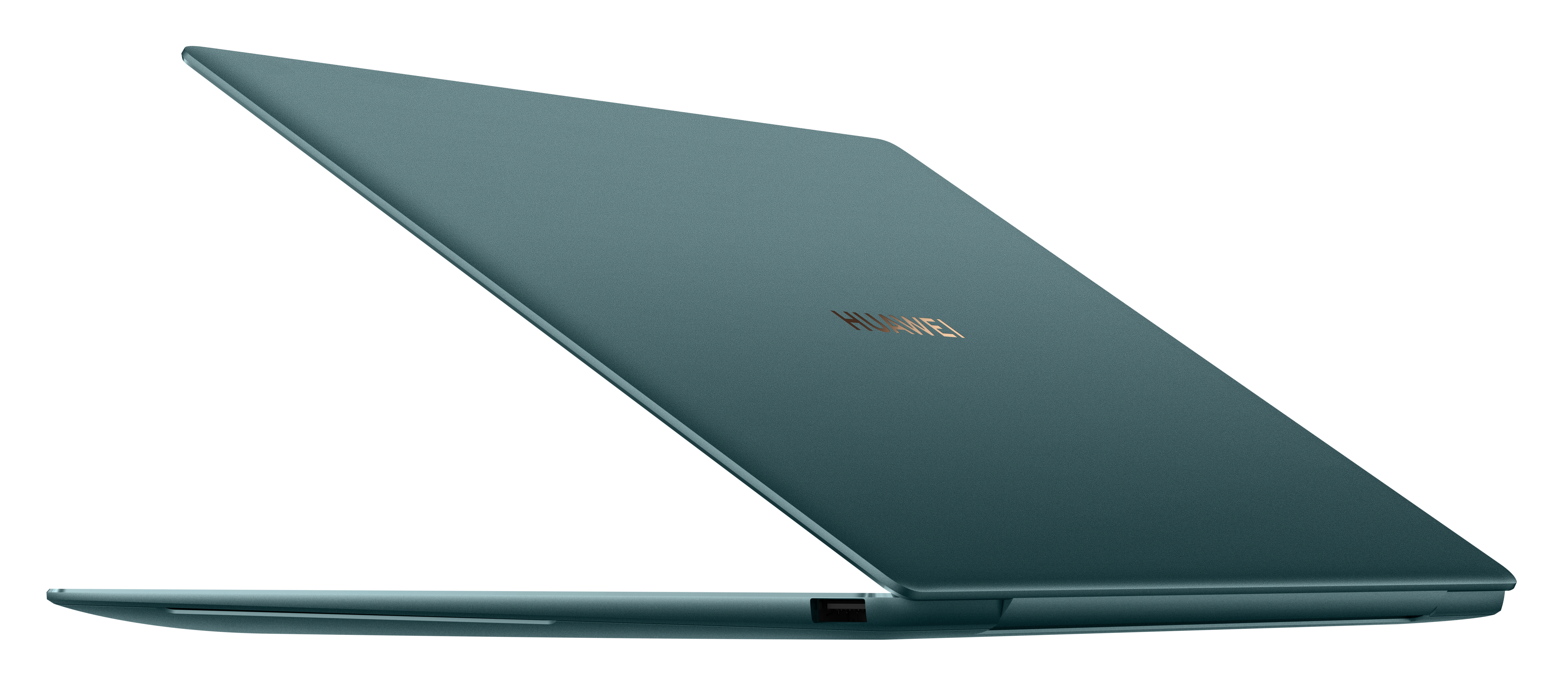 HUAWEI Matebook X Pro 2020 - 13,9 Zoll - Intel® Core™ i7 i7-10510U - 16 GB - 1 TB - NVIDIA GeForce® MX250 - Windows 10 Home (64 Bit)