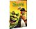 Shrek a vége, fuss el véle (DVD)