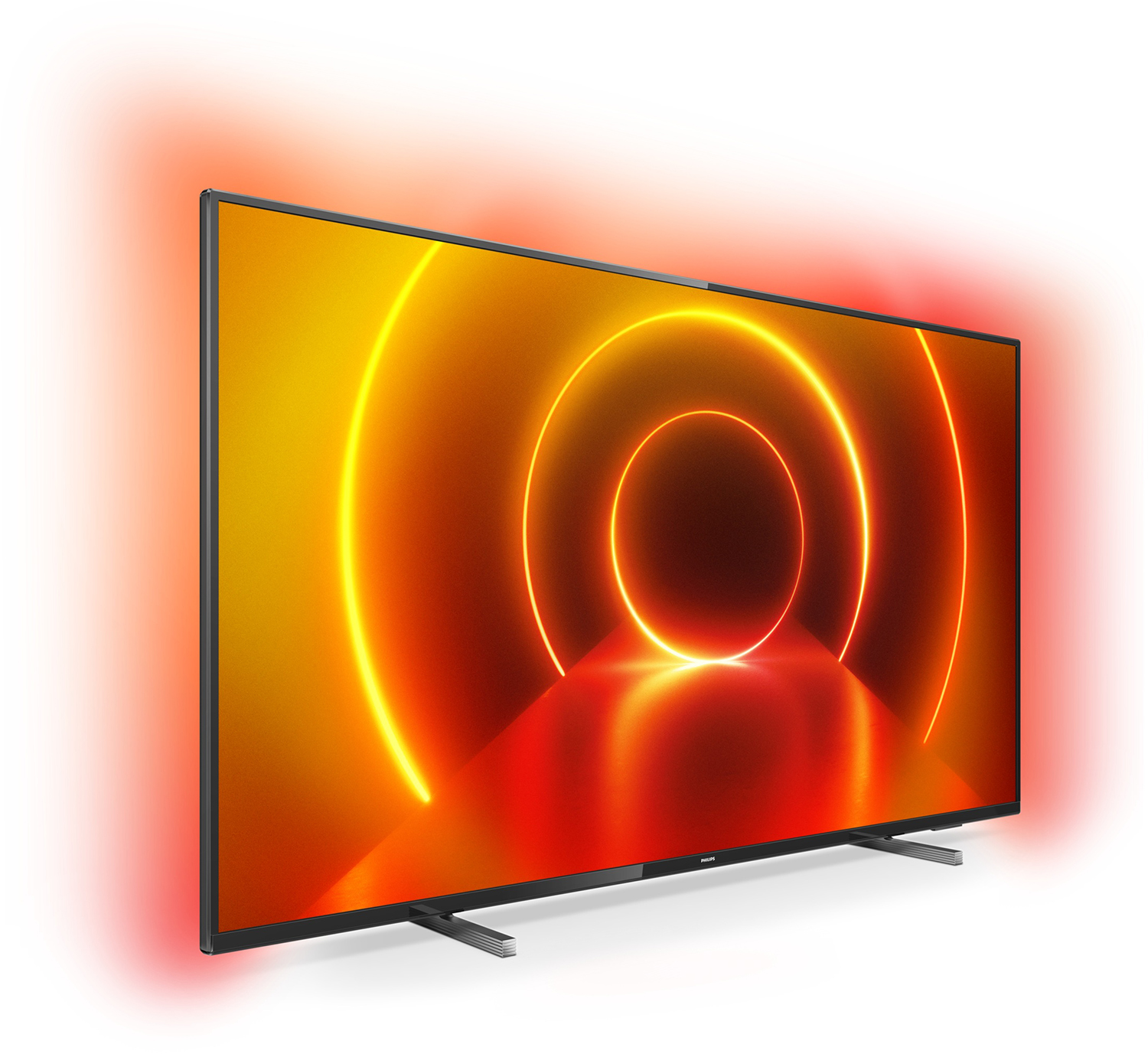 PHILIPS 58PUS7805/12