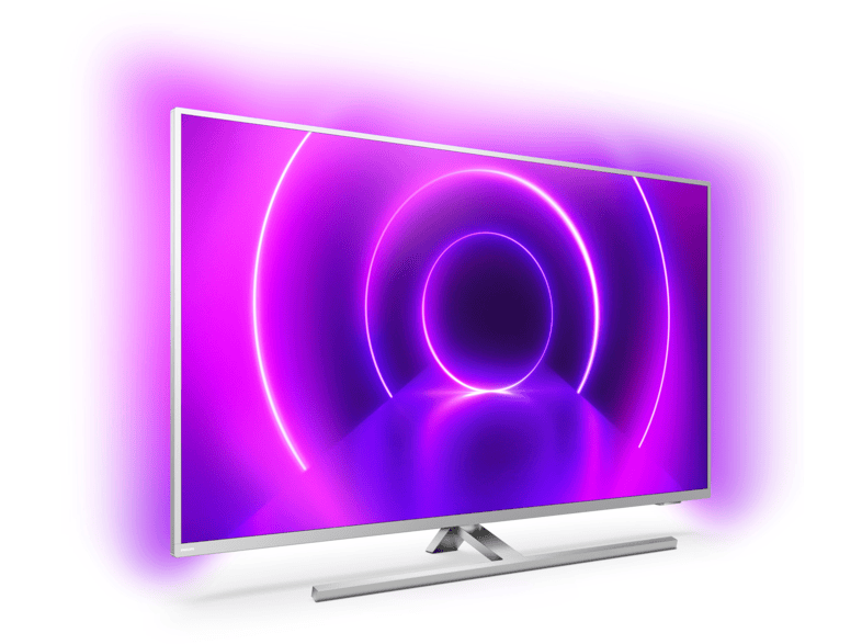 Philips The One 50pus8545 12 Kopen Mediamarkt