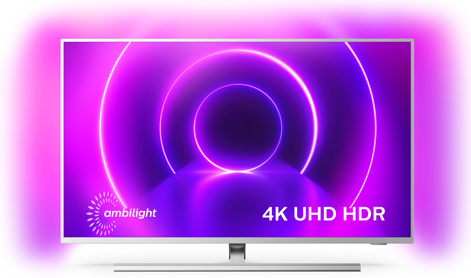 PHILIPS The One 50PUS8545/12