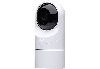UBIQUITI G3-FLEX - Caméra réseau/surveillance (Full-HD, 1920 x 1080p)