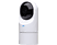 UBIQUITI G3-FLEX - Netzwerk-/Überwachungskamera (Full-HD, 1920 x 1080p)