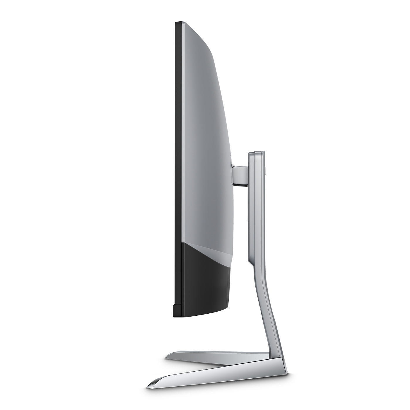 BENQ EX3203R 31,5 Zoll  WQHD  Gaming Monitor  4 ms Reaktionszeit  