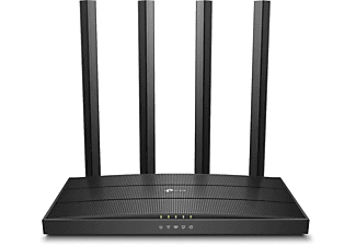 TP-LINK Archer C80, AC1900 Kablosuz Router