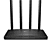 TP-LINK Archer C80, AC1900 Wireless MU-MIMO Wi-Fi Router