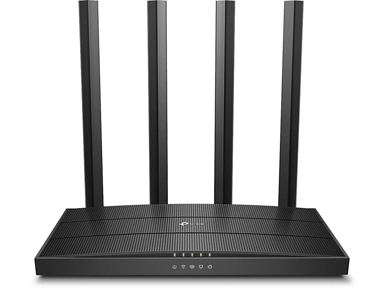 TP-LINK Archer C80, AC1900 Kablosuz Router_0