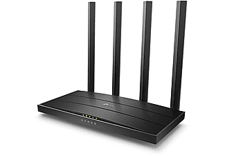 TP-LINK Archer C80, AC1900 Kablosuz Router_1