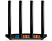 TP-LINK Archer C80, AC1900 Wireless MU-MIMO Wi-Fi Router