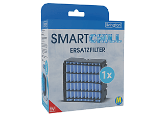 MEDIA SHOP Smart Chill Ersatzfilter M21369