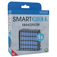 MEDIA SHOP Smart Chill Ersatzfilter M21369
