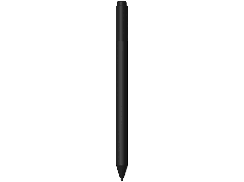Microsoft Surface Pen Black Charcoal (eyu-00002)