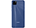 HUAWEI Y5P 2020 32GB Akıllı Telefon Mavi