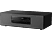 PANASONIC SC-DM504 - Système Hi-Fi micro (Noir)