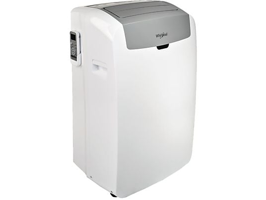 WHIRLPOOL PACW29COL CH - Climatisation (Blanc)