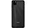HUAWEI Y5P 2020 32GB Akıllı Telefon Siyah