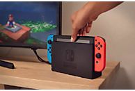 NINTENDO Switch Rood en Blauw