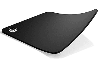 STEELSERIES QcK Heavy Medium 2020 Edition-SSMP63836 Mouse Pad Siyah_1