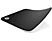 STEELSERIES QcK Heavy Medium 2020 Edition-SSMP63836 Mouse Pad Siyah