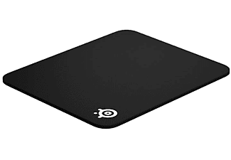 STEELSERIES QcK Heavy Medium 2020 Edition-SSMP63836 Mouse Pad Siyah