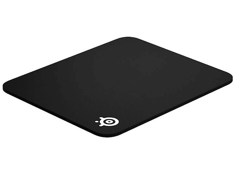 STEELSERIES QcK Heavy Medium 2020 Edition-SSMP63836 Mouse Pad Siyah