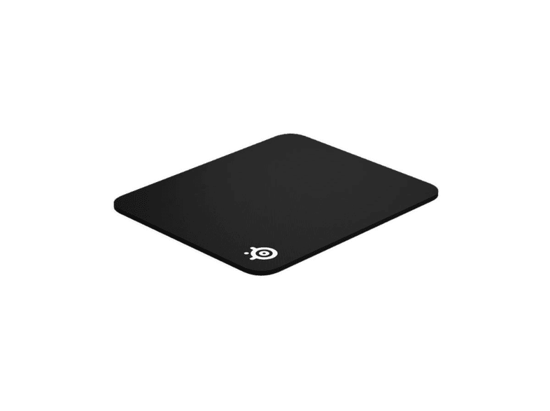 Steelseries Qck Heavy Medium Edition Ssmp636 Mousepad Siyah Mouse Mouse Pad