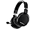 STEELSERIES 8700098 Arctis 1 Wireless PS Edition Gaming Kulak Üstü Kulaklık Siyah