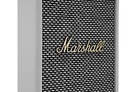 MARSHALL Enceinte sans fil intelligente Uxbridge Voice avec Google Assistant Blanc (188856)