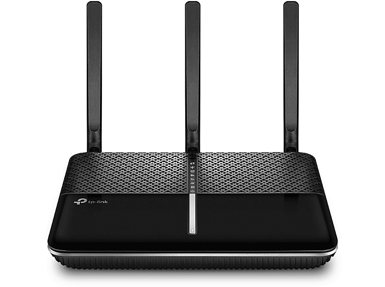 TP-LINK Archer VR2100, AC2100 Wireless MU-MIMO VDSL/ADSL Modem Router_0