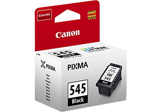 CANON PG-545 tintapatron