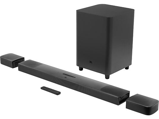 JBL Bar 9.1