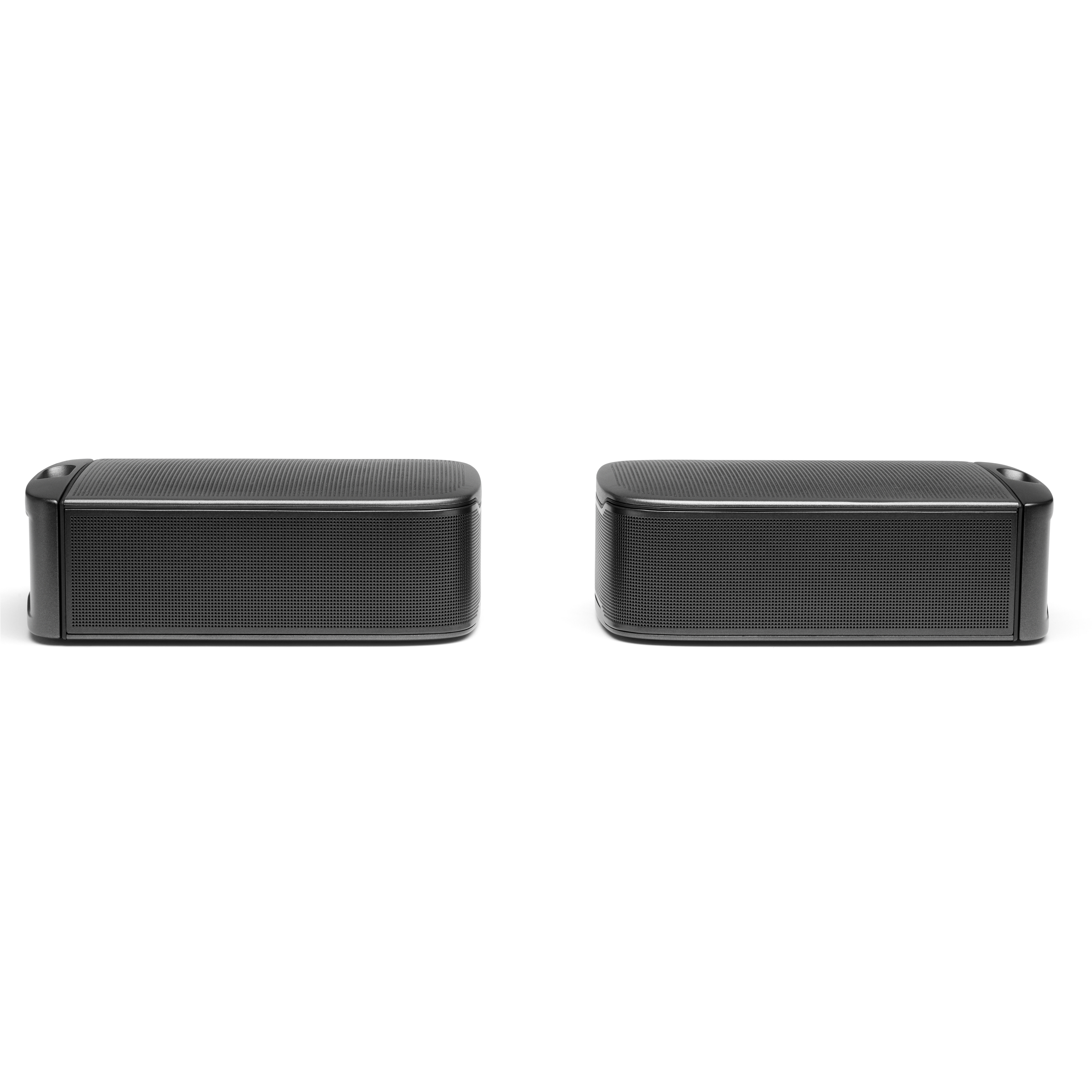 JBL Bar 9.1