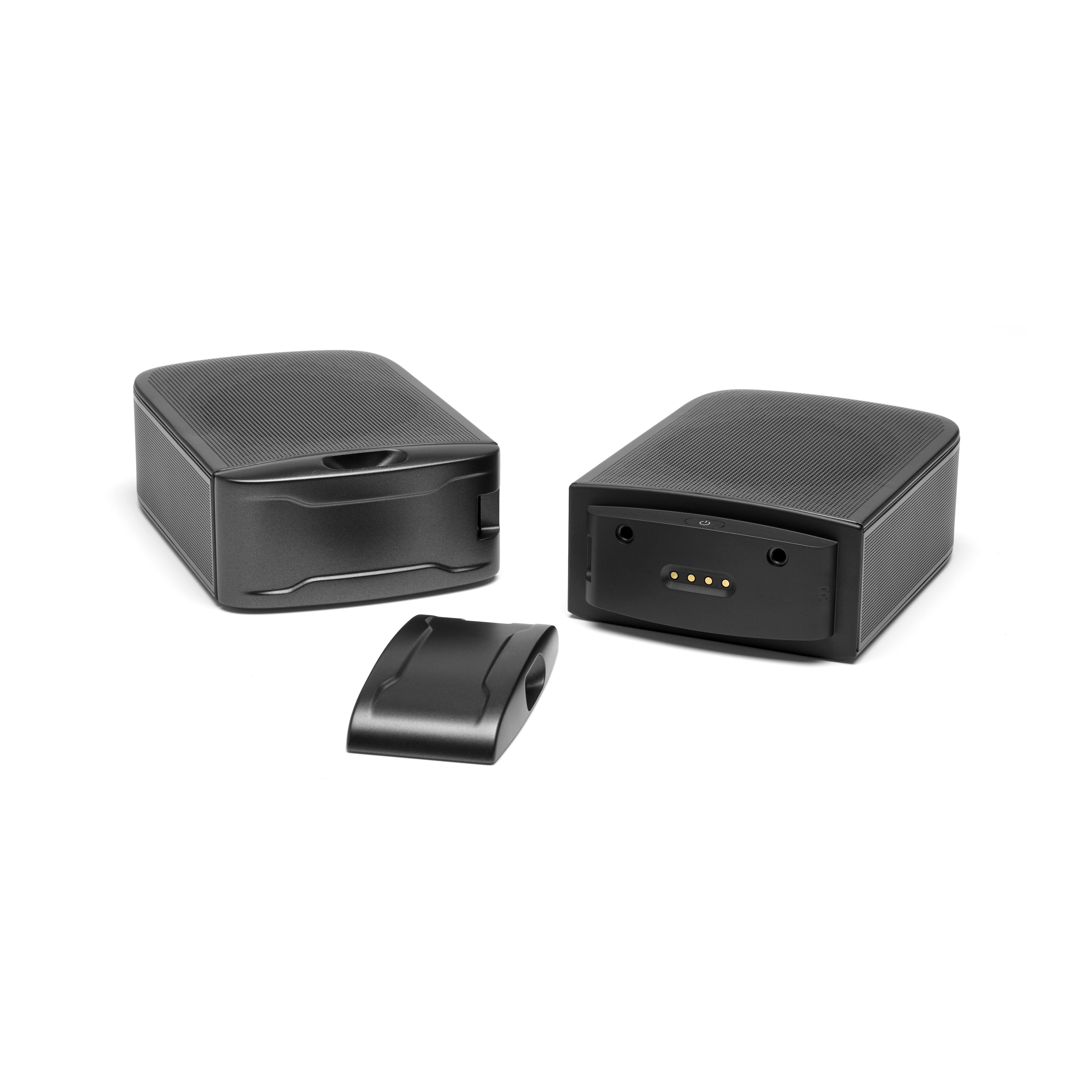 JBL Bar 9.1