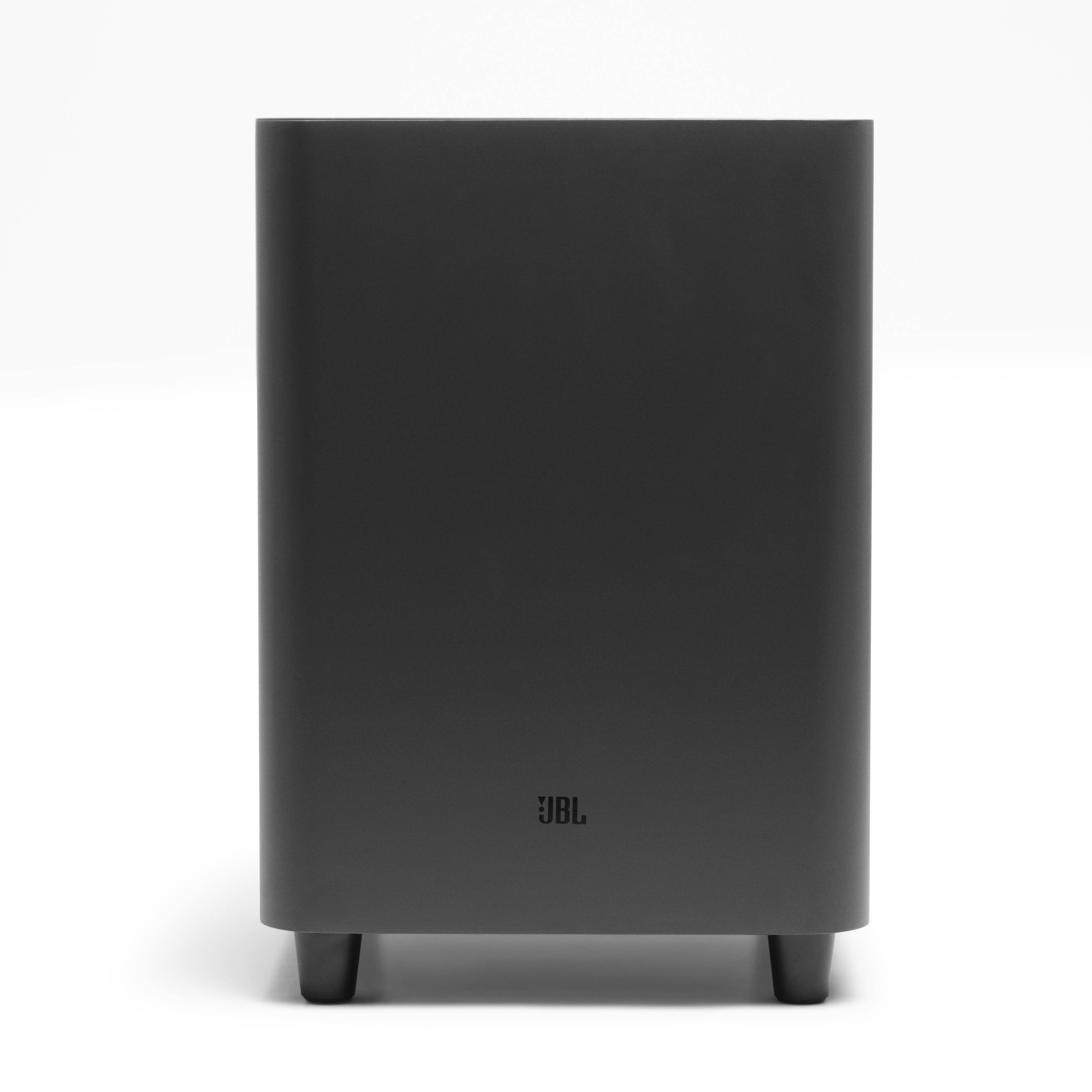 JBL Bar 9.1