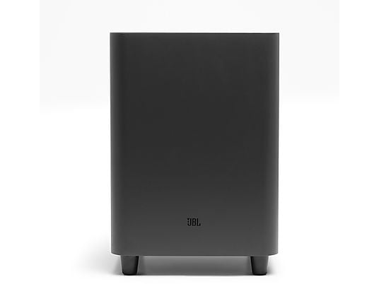 JBL Bar 9.1