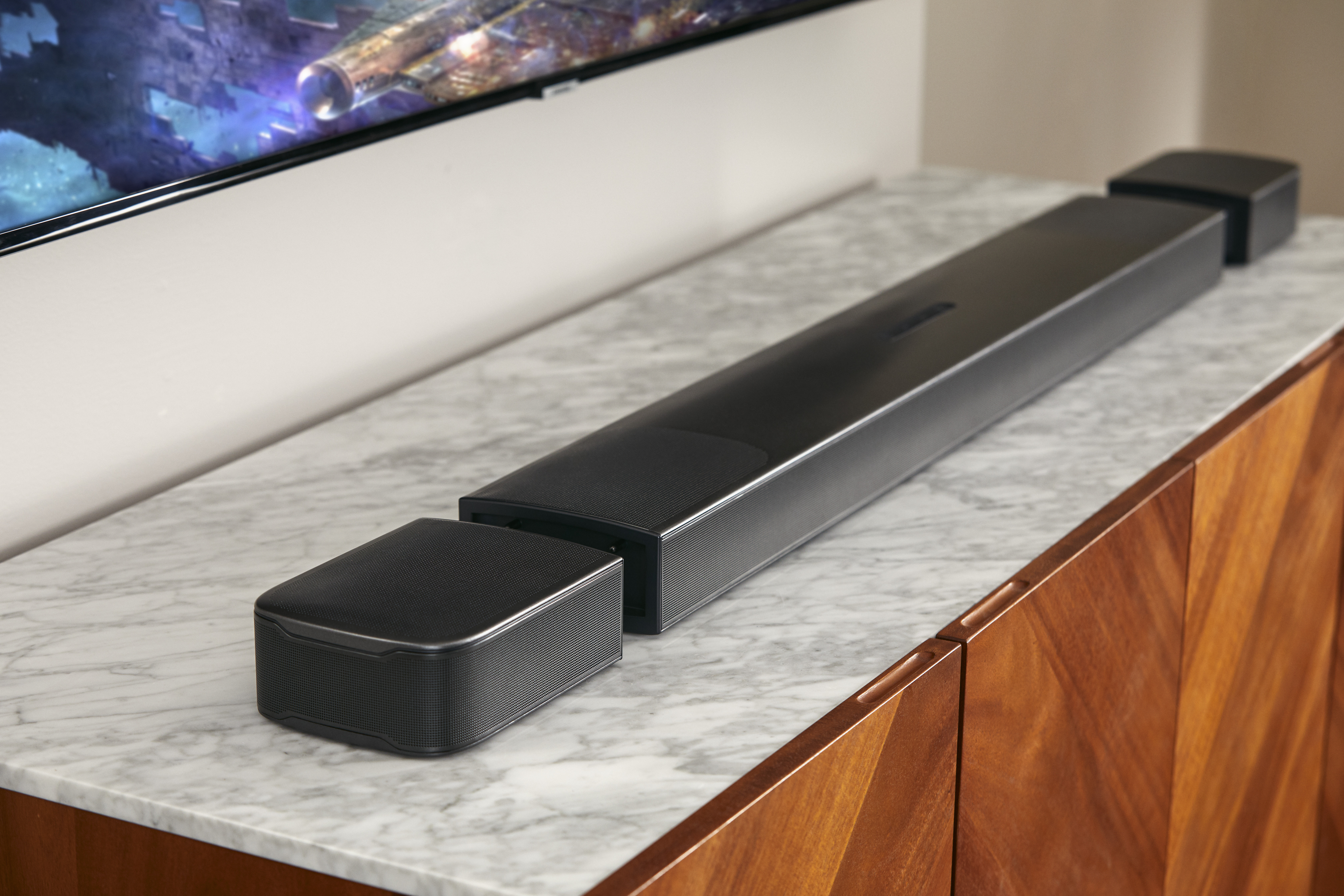 JBL Bar 9.1