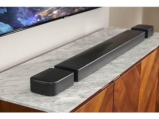 JBL Bar 9.1