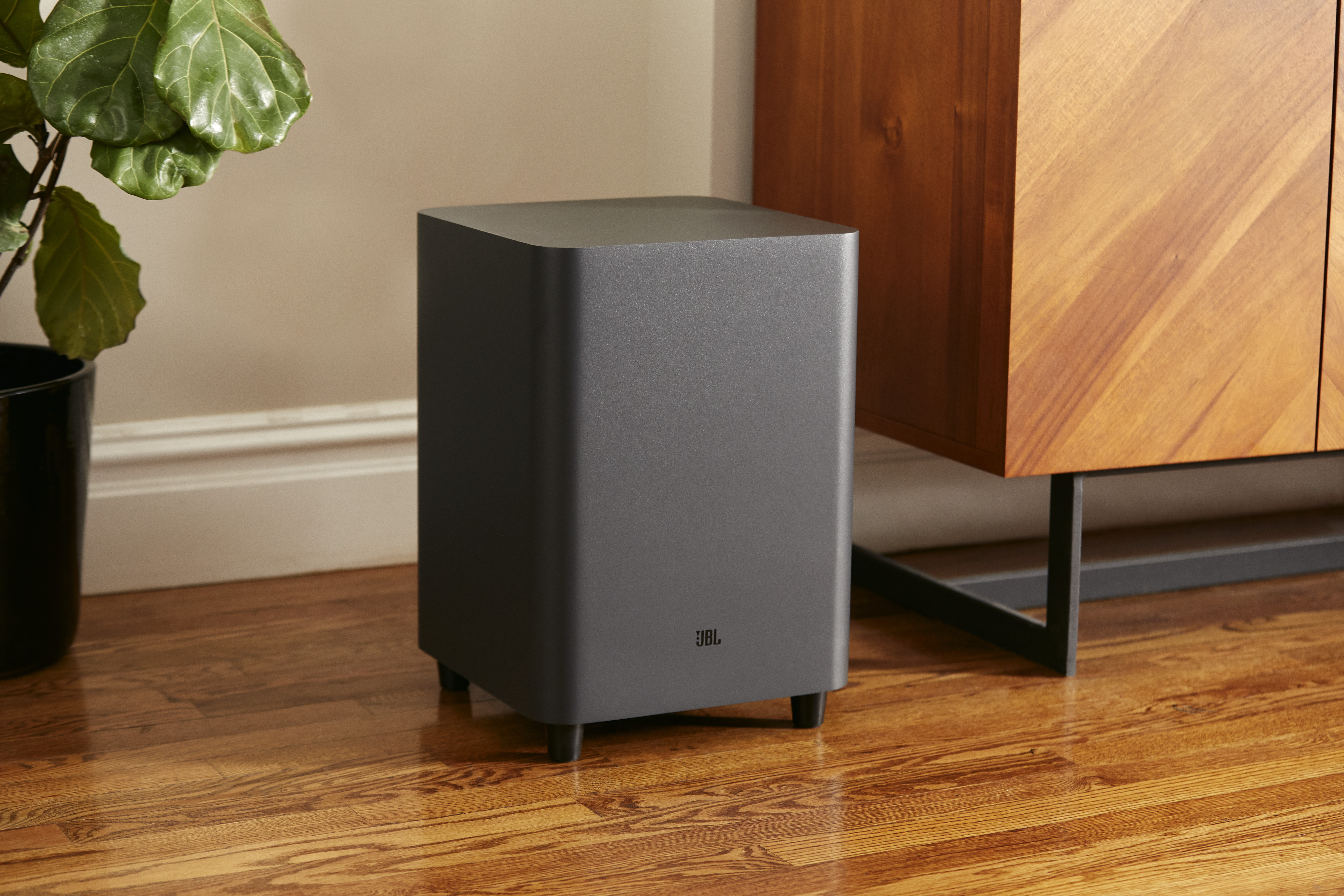 JBL Bar 9.1