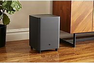 JBL Bar 9.1