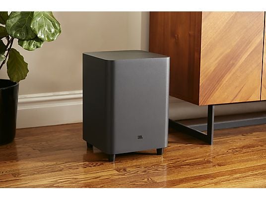 JBL Bar 9.1