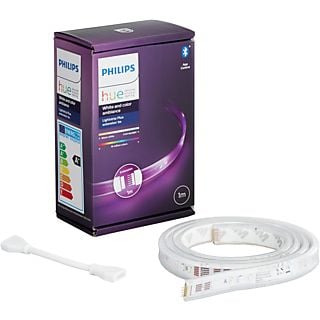 PHILIPS HUE HUE Extention LED Lightstrip Plus V4 11.5 W 1m (70344800)