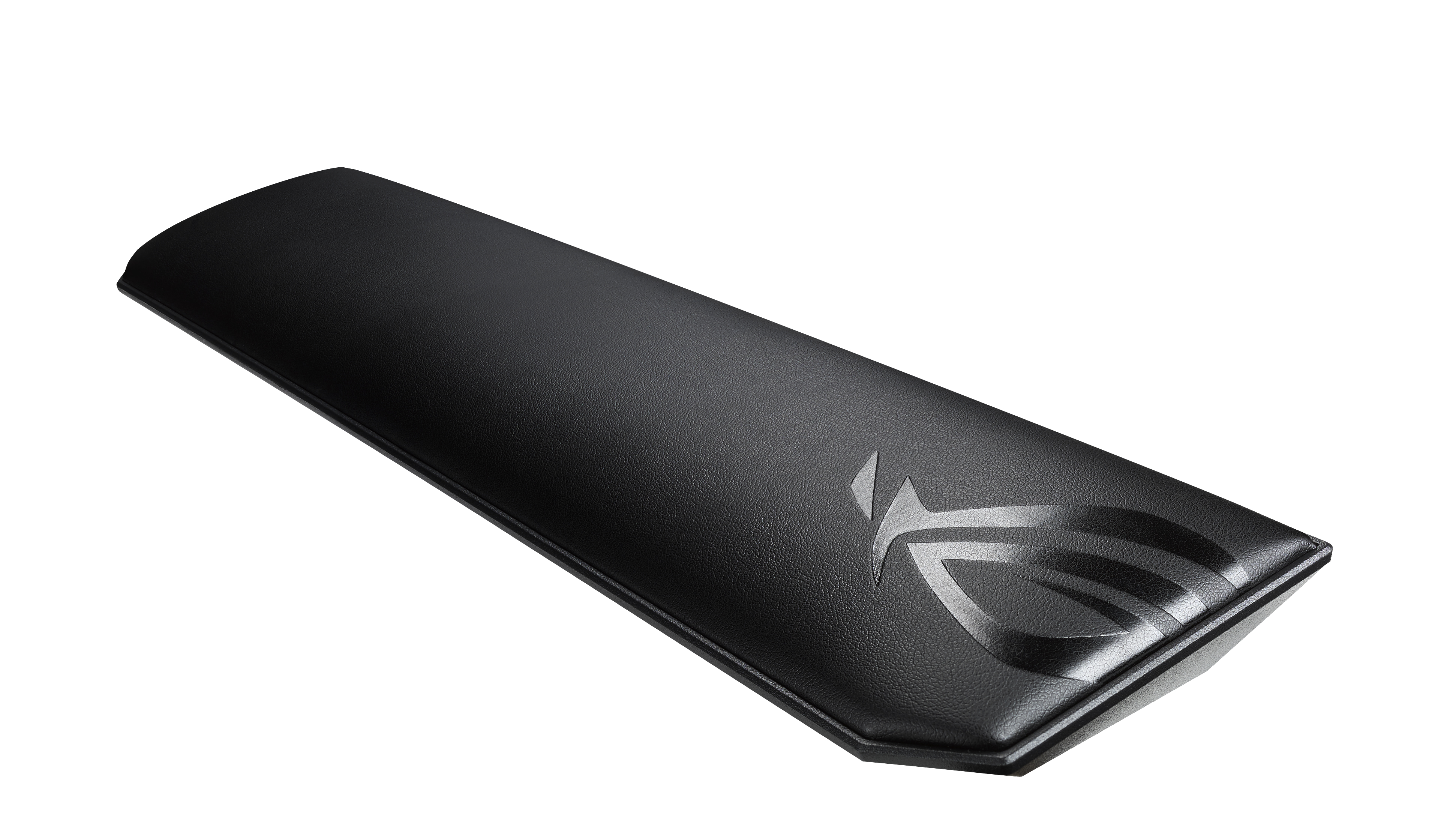 ASUS ROG, Handballenauflage, Mechanisch, Schwarz