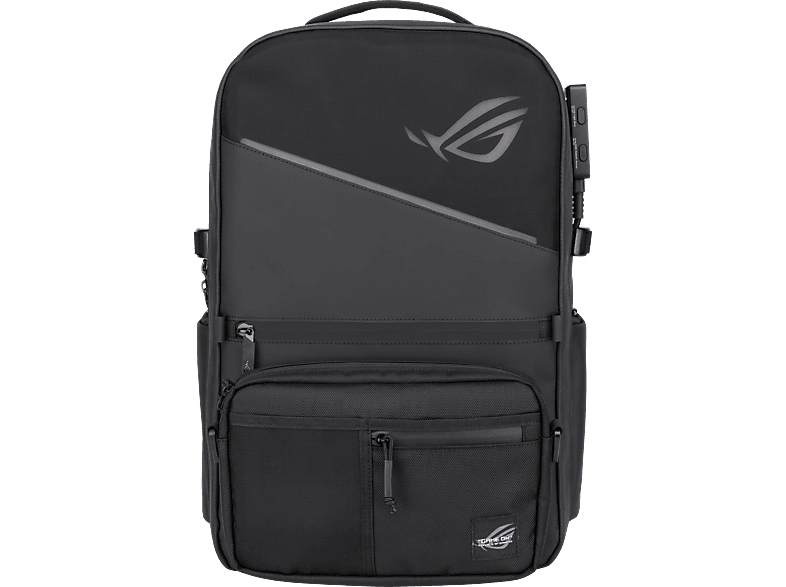 ASUS 90XB05X0BBP000 ROG Ranger BP3703 Core Rucksack Laptop Sleeves
