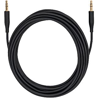 BOSE Câble audio 3.5 mm pour Bass Module 4.6 m (851220-0010)