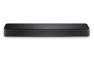 Bose TV Speaker soundbar online kopen