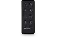 BOSE TV Speaker