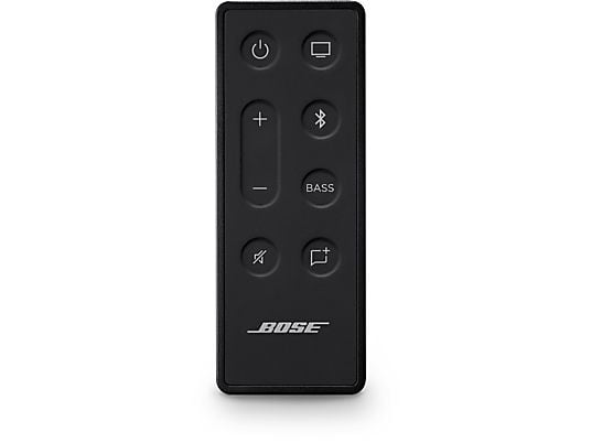 BOSE TV Speaker