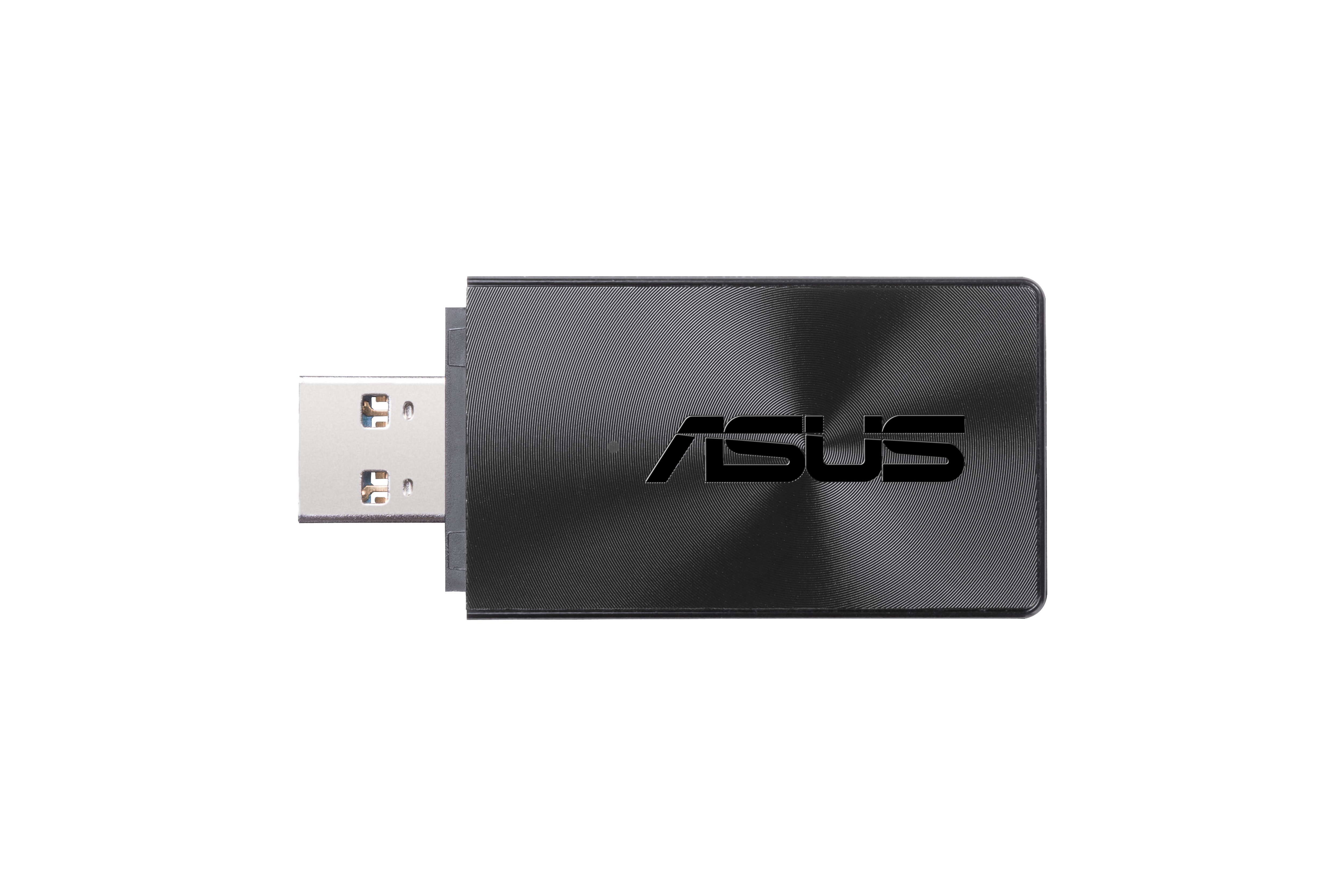ASUS USB-AC54 B1 AC1300 WLAN Adapter